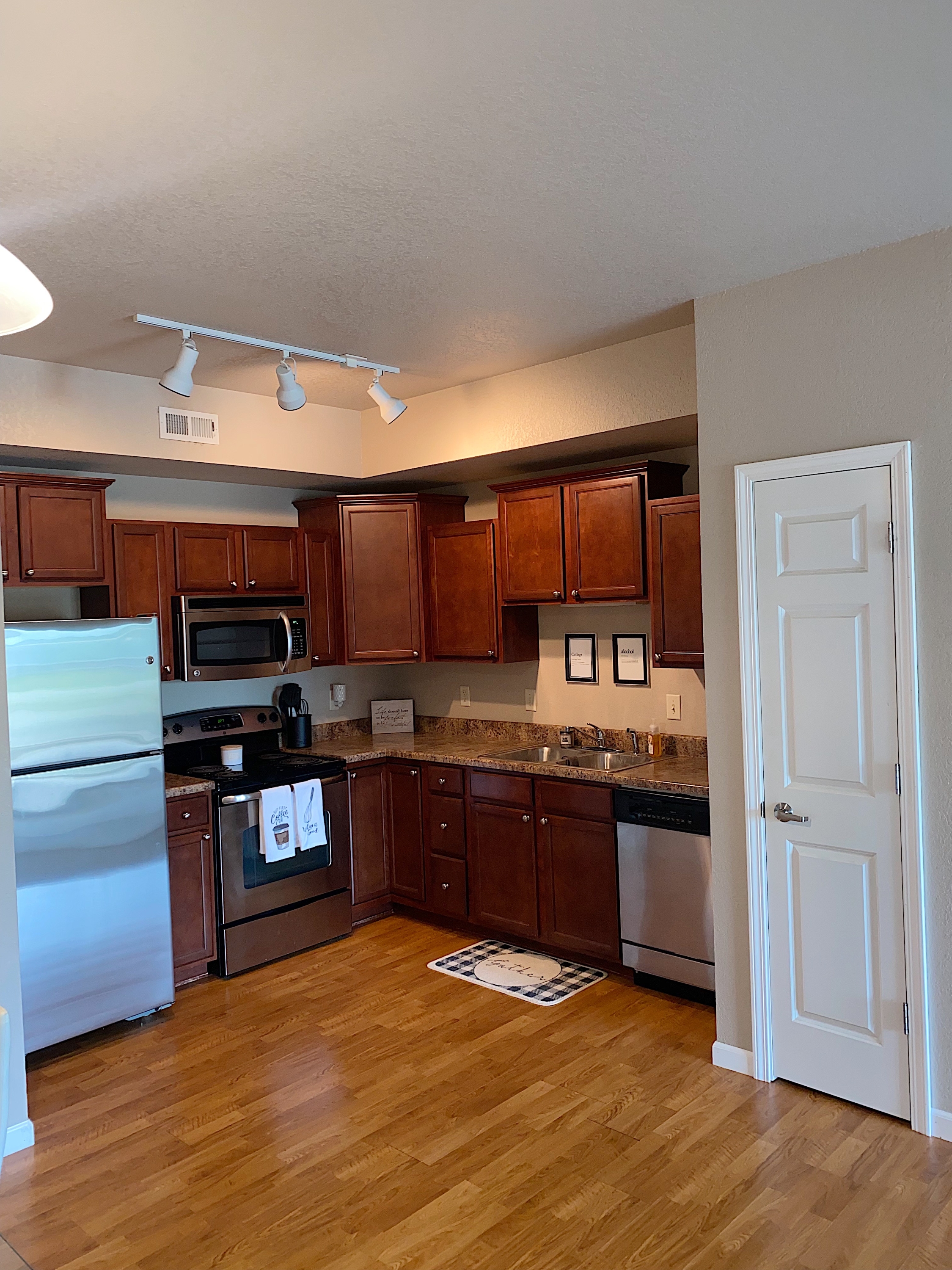 2618 Orchard Place #3