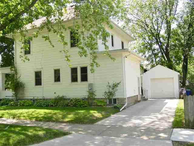 Property thumbnail image