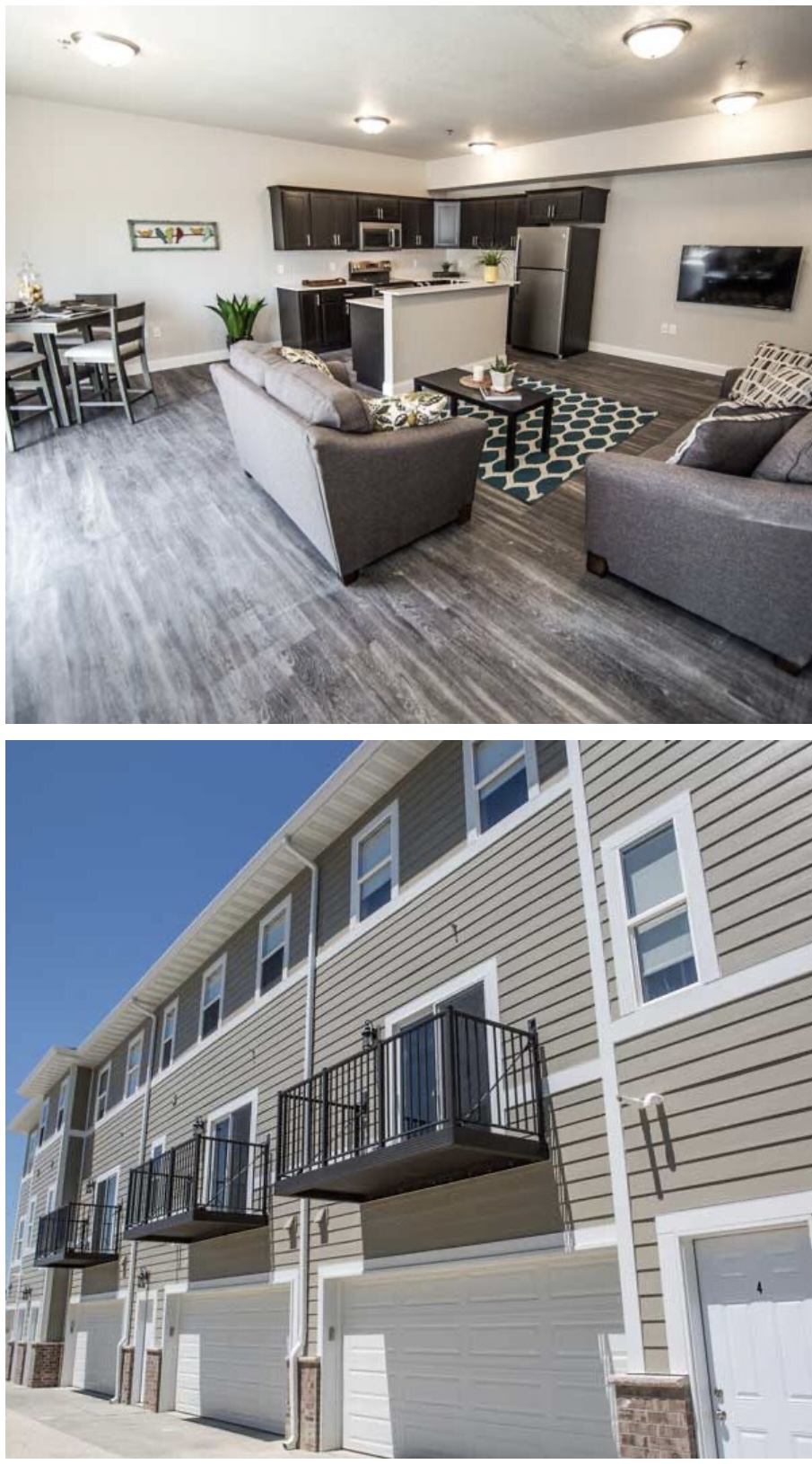 305 Springfield Avenue #10